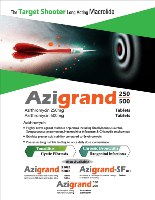 azigrand