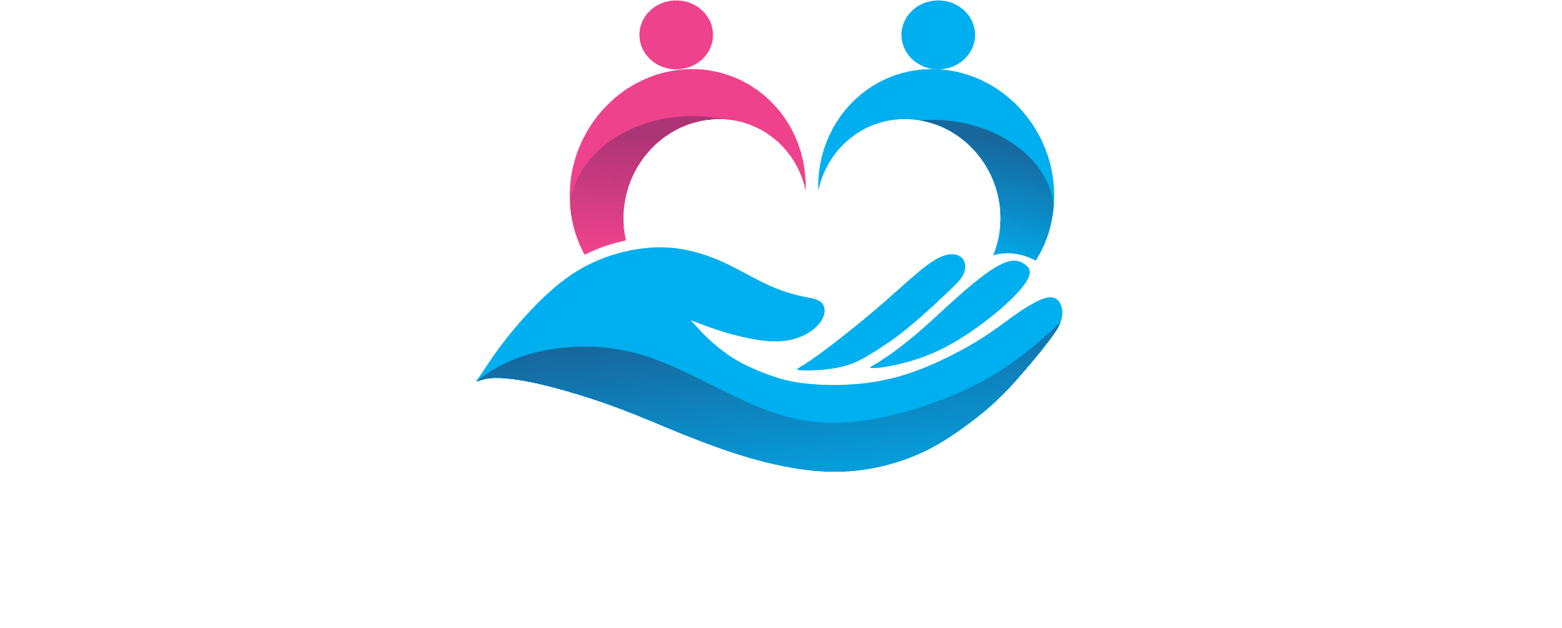 cardiac-logo