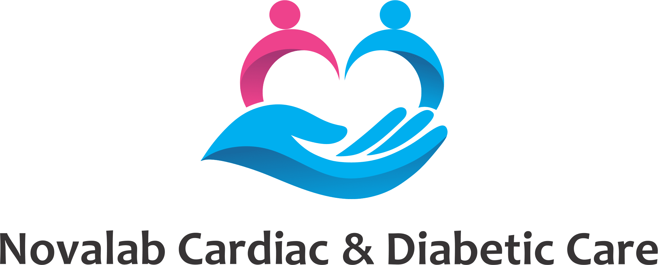 Cardiac logo