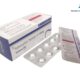 Telitoss-40