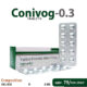 CONIVOG-0.3
