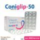 CONIGLIP-50