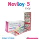 nevjoy-5