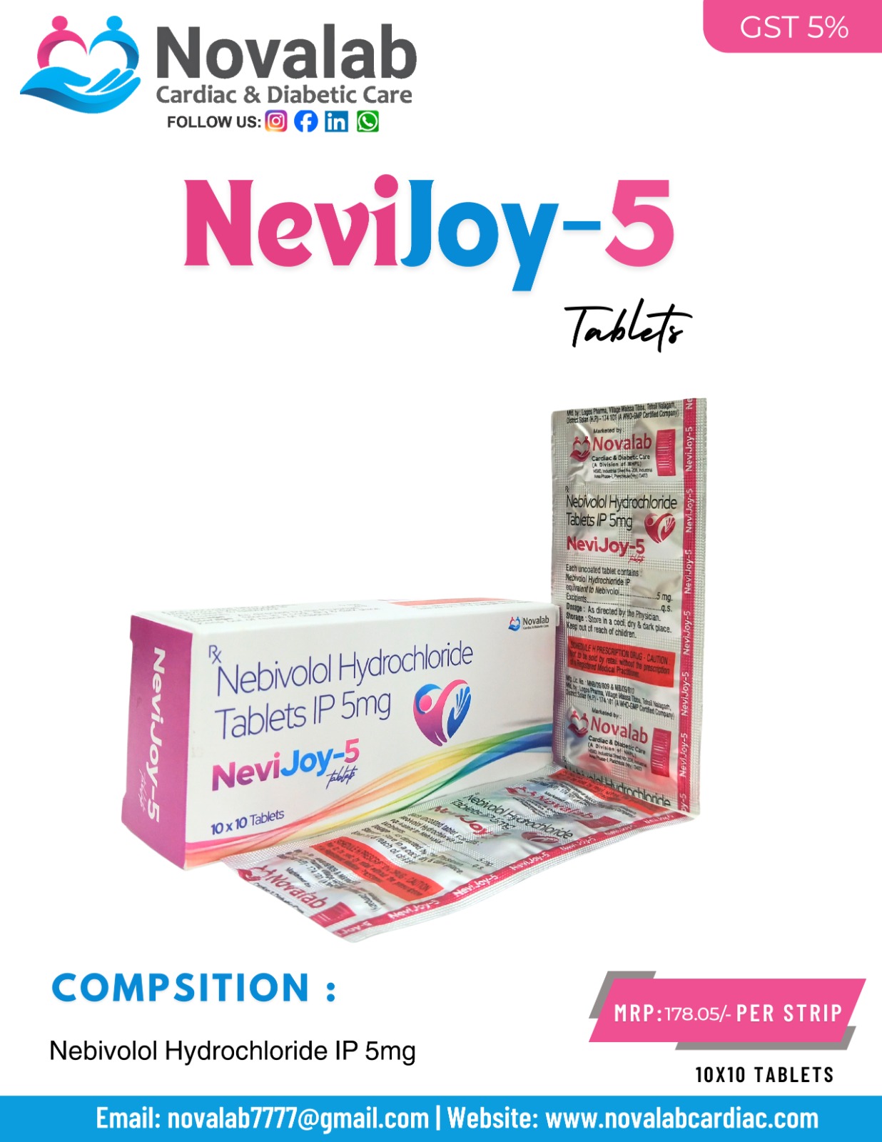 nevjoy-5