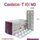 Conistat-T 10-40