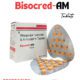 Bisocred-AM