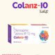 Colanz-10