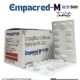 EMPACRED M