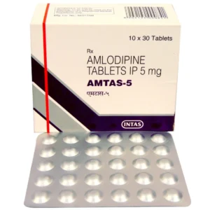 AMT0012_1_1