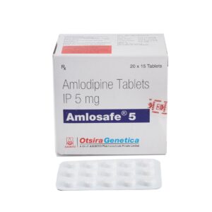 aml0415-1-1
