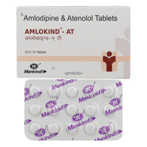 amlokind-