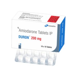 duron_200mg_tablet_10s_579784_0_1