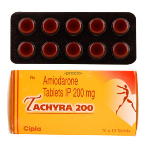 tachyra-200mg-