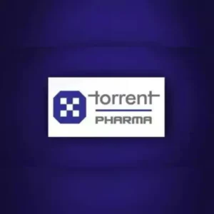 torrent-pharma-is-said-to-seek-raising-3-billion-for-kkrs-stake-in-jb-chemicals