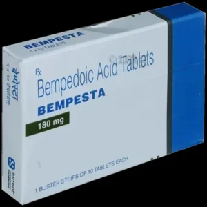 Bempesta