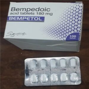 Bempetol