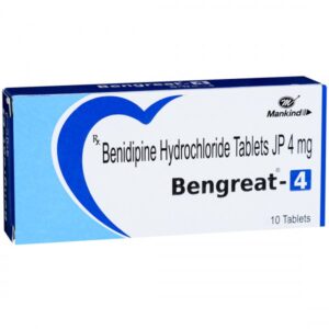 Bengreat