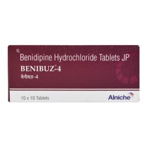 Benibuz