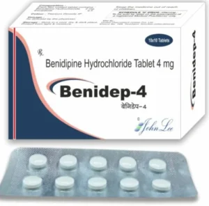 Benidep-4