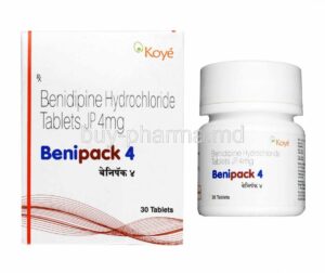 Benipack