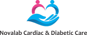 Cardiac-logo