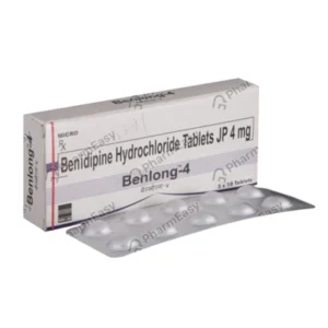 benlong