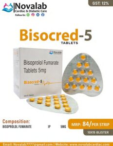Bisocred-5