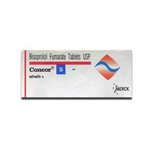 Concor
