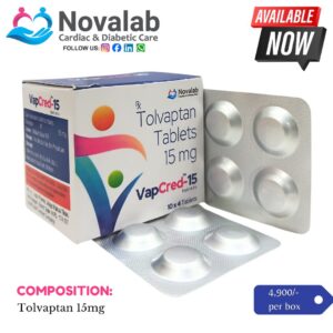 Novalab