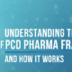 Understanding the Basics of PCD Pharma Franchise and How It Works