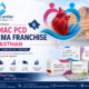 Cardiac PCD Pharma Franchise in Rajasthan