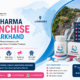 PCD Pharma Franchise in Jharkhand