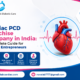 Best Cardiac PCD Franchise Company in India