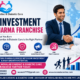 Cardiac Diabetic PCD Pharma Franchise
