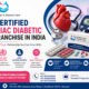 ISO Certified Cardiac Diabetic PCD Franchise in India | Novalab Cardiac