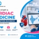Cardiac Medicine Distribution Business in India