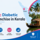 Healthcare franchise in Kerala