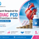 Investment Required for Cardiac PCD Pharma Franchise