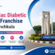 Cardiac Diabetic PCD Franchise in Panchkula