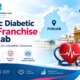 Cardiac Diabetic PCD Franchise in Punjab