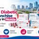 Cardiac Diabetic PCD Franchise Company in Noida By Novalab Cardiac